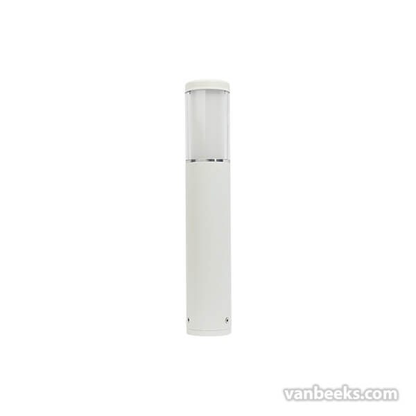in-lite LIV Low 12v Preview